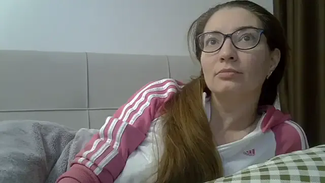 Offline Ashleyspice on StripChat