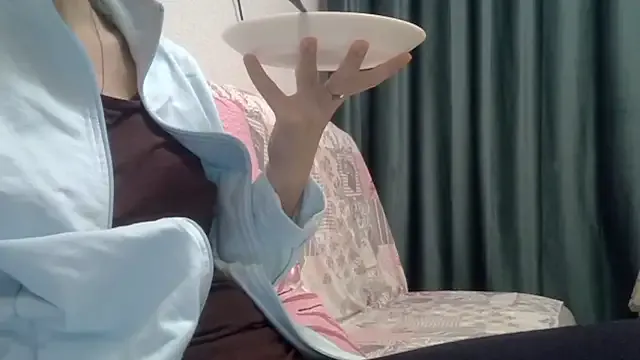 Offline Ashleyspice on StripChat