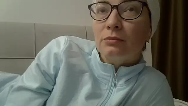 Offline Ashleyspice on StripChat