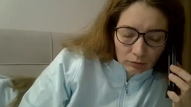 Offline Ashleyspice on StripChat