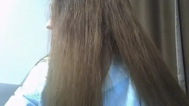 Offline Ashleyspice on StripChat