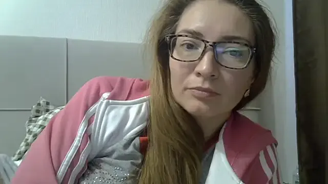 Offline Ashleyspice on StripChat