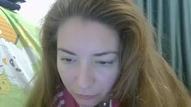 Offline Ashleyspice on StripChat