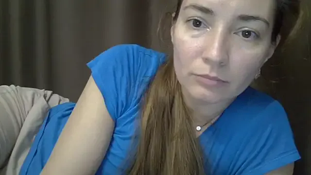 Offline Ashleyspice on StripChat