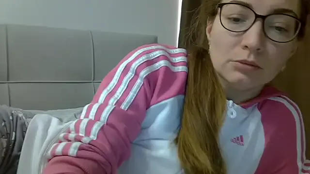 Offline Ashleyspice on StripChat