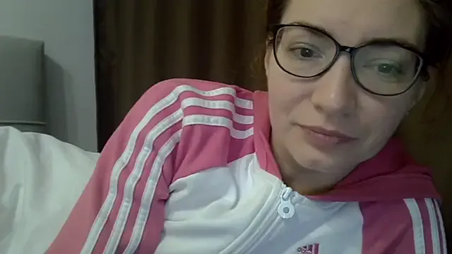 Offline Ashleyspice on StripChat