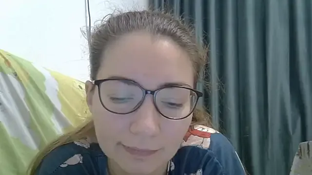 Offline Ashleyspice on StripChat