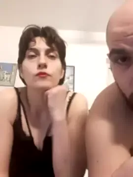 Assodibasss on StripChat