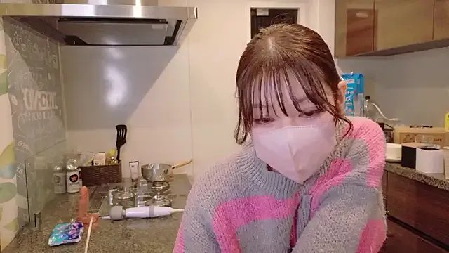 ASUKA-TV model from sc