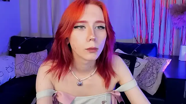 Asuka_miu model from sc