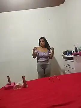 Aurora_levi