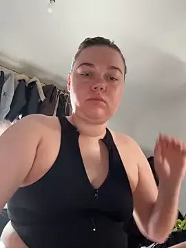 AvaHart — Show Titis and Quick Play