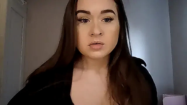 avajade on StripChat