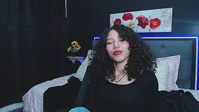 avans_15 on StripChat