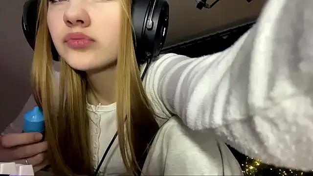 axin_burnell model from sc