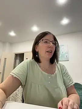 B_Bonya_m on StripChat