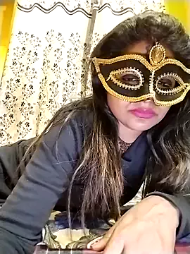 Babydoll_18 — f on sc