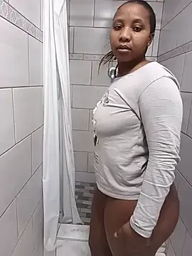 Offline Babysex32 on StripChat