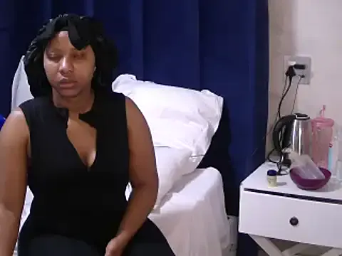 Offline Babysex32 on StripChat