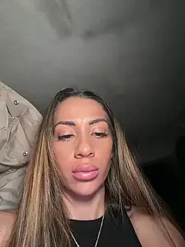 Badcrystal — DILDO FUCK (LT FREE VID)