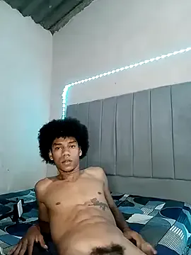 Bannis_and_Mark11 — DEEP THROA HARD 30SEC