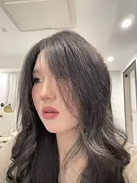 baobaoli on StripChat