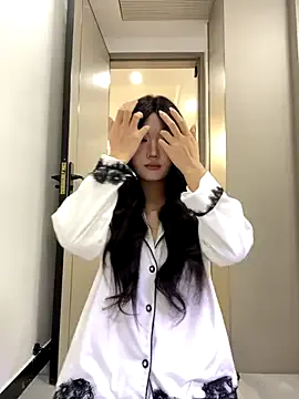 baobaoli on StripChat
