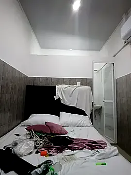 barbara_anal_squirt_