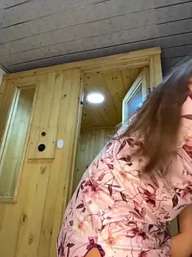 Offline Barbielatinas on StripChat