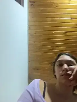 Offline Barbielatinas on StripChat