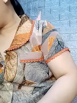 Basabetnga on StripChat