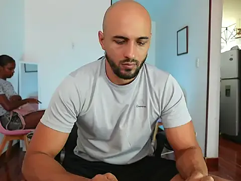 bayoleth7