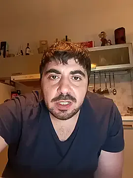 bear_skinny