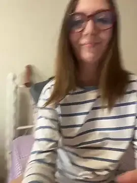 BeatriceTender