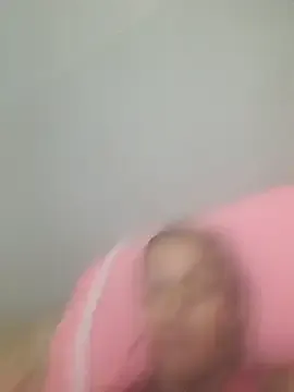Beatriz2211 model from StripChat