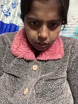 Beauty-queen — 1000