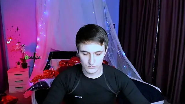 beauty_liam — doggy style in panties