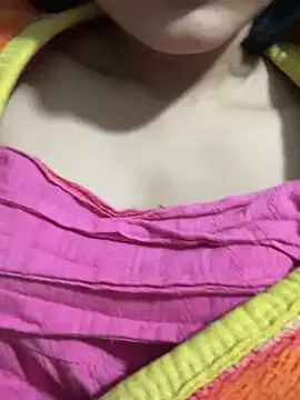 Bebun on StripChat
