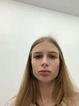 BellaDirty