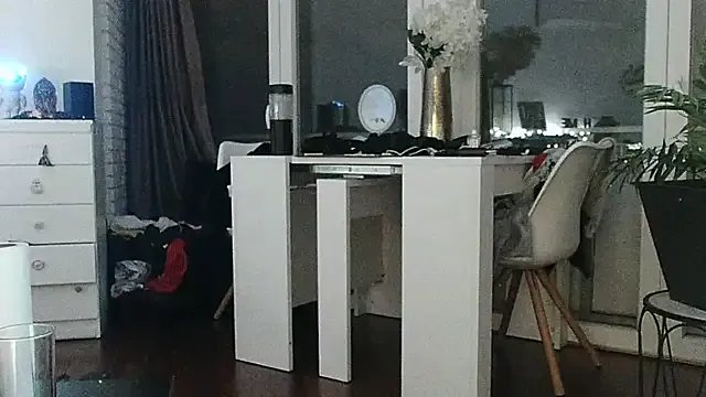 BellaRubiaEs's avatar