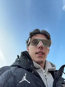 Bellawin06 on StripChat