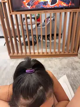 Bellawin06 on StripChat