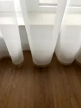 Bellawin06 on StripChat