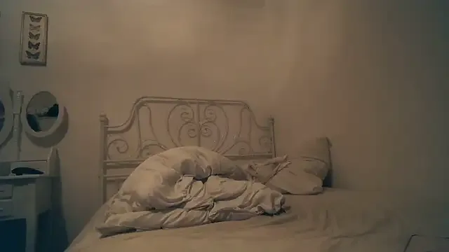 bellefleurrr on StripChat