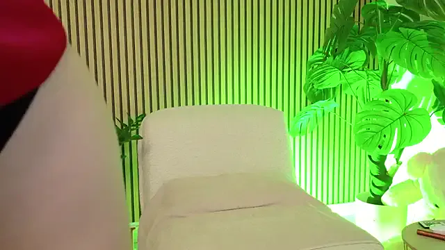 BelovedKhlloee model from sc