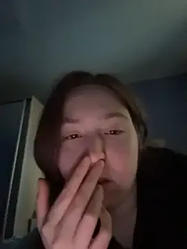 BenwithHolly