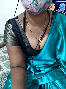 Best_Kannada_Couple — Full nude 