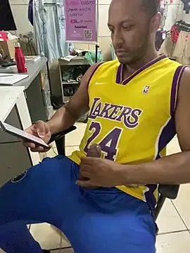 Betobob model from sc