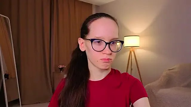 BettyBrowni — spin