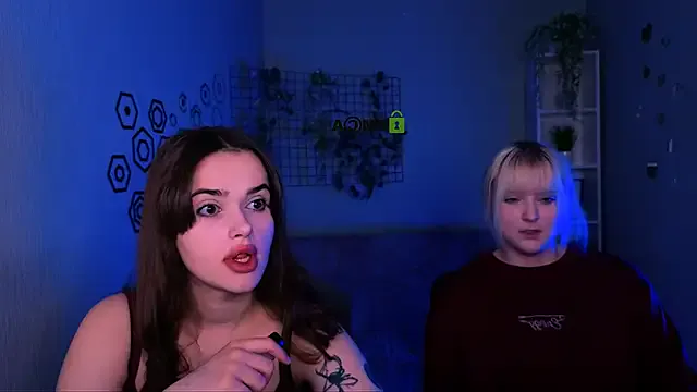bianca_bright